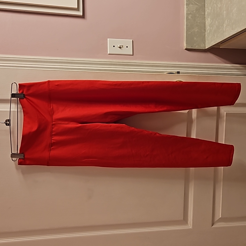 Aerie leggings